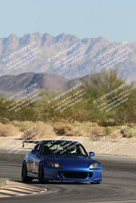 media/Oct-24-2025-Doghouse Garage (Fri) [[783d2ff07a]]/1-Advanced/Session 2 (Turn 10)/